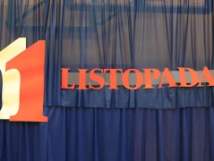 Rocznica Odzyskania Niepodległości